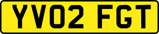 YV02FGT