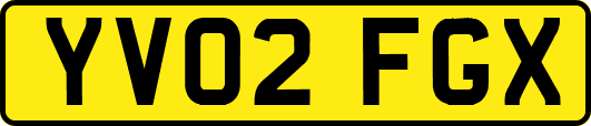 YV02FGX