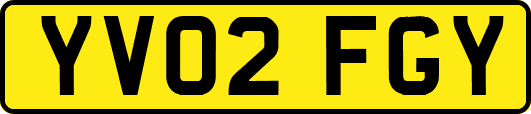 YV02FGY