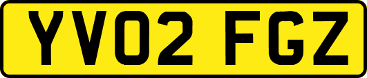 YV02FGZ