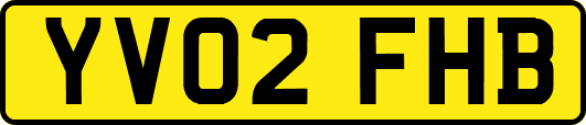 YV02FHB