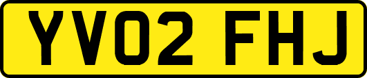 YV02FHJ