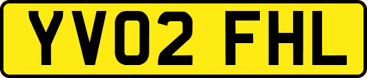 YV02FHL
