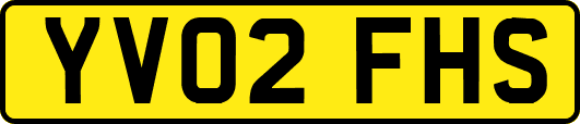 YV02FHS