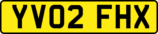 YV02FHX