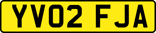 YV02FJA