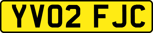 YV02FJC