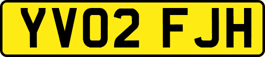 YV02FJH