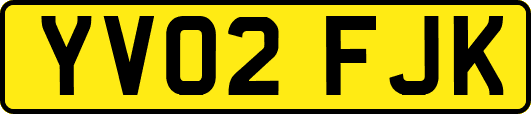 YV02FJK