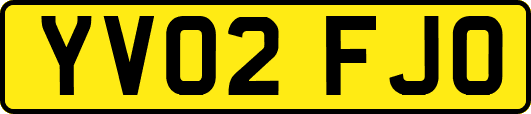 YV02FJO