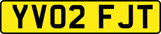 YV02FJT