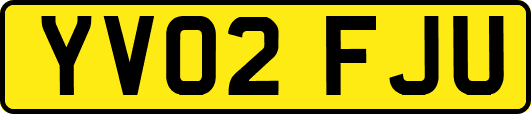 YV02FJU