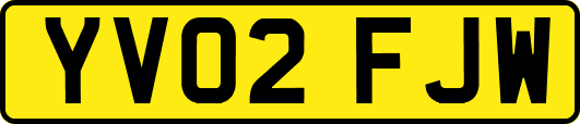 YV02FJW