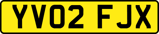 YV02FJX