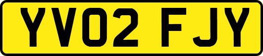 YV02FJY