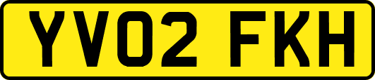 YV02FKH