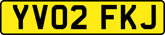 YV02FKJ