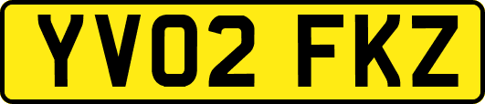 YV02FKZ