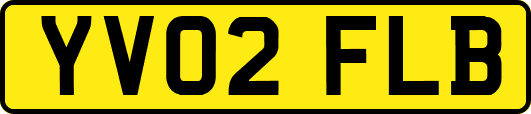 YV02FLB
