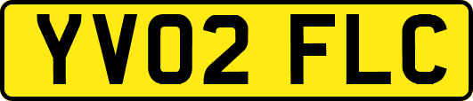 YV02FLC