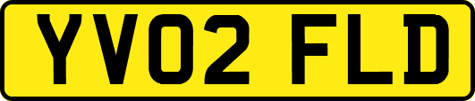 YV02FLD
