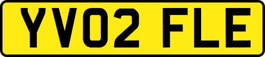 YV02FLE