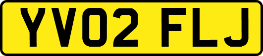 YV02FLJ