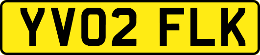 YV02FLK