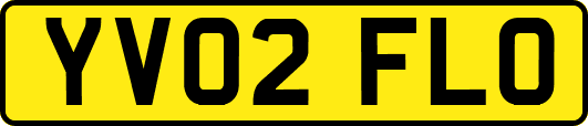 YV02FLO
