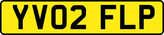 YV02FLP