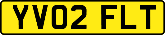 YV02FLT