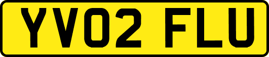 YV02FLU