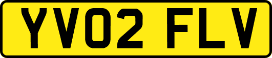 YV02FLV