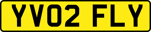 YV02FLY