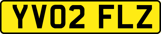 YV02FLZ