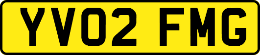 YV02FMG