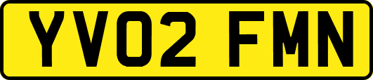 YV02FMN