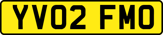 YV02FMO