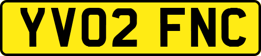 YV02FNC