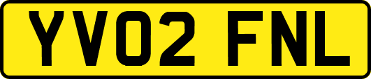 YV02FNL