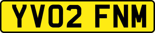 YV02FNM