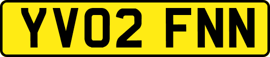 YV02FNN
