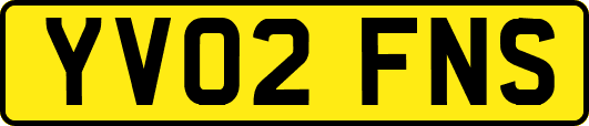 YV02FNS