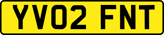 YV02FNT