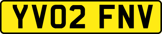 YV02FNV