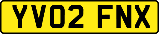 YV02FNX