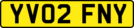 YV02FNY