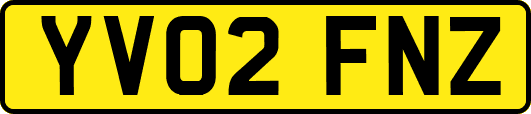 YV02FNZ