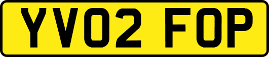 YV02FOP