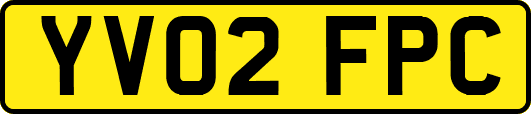 YV02FPC